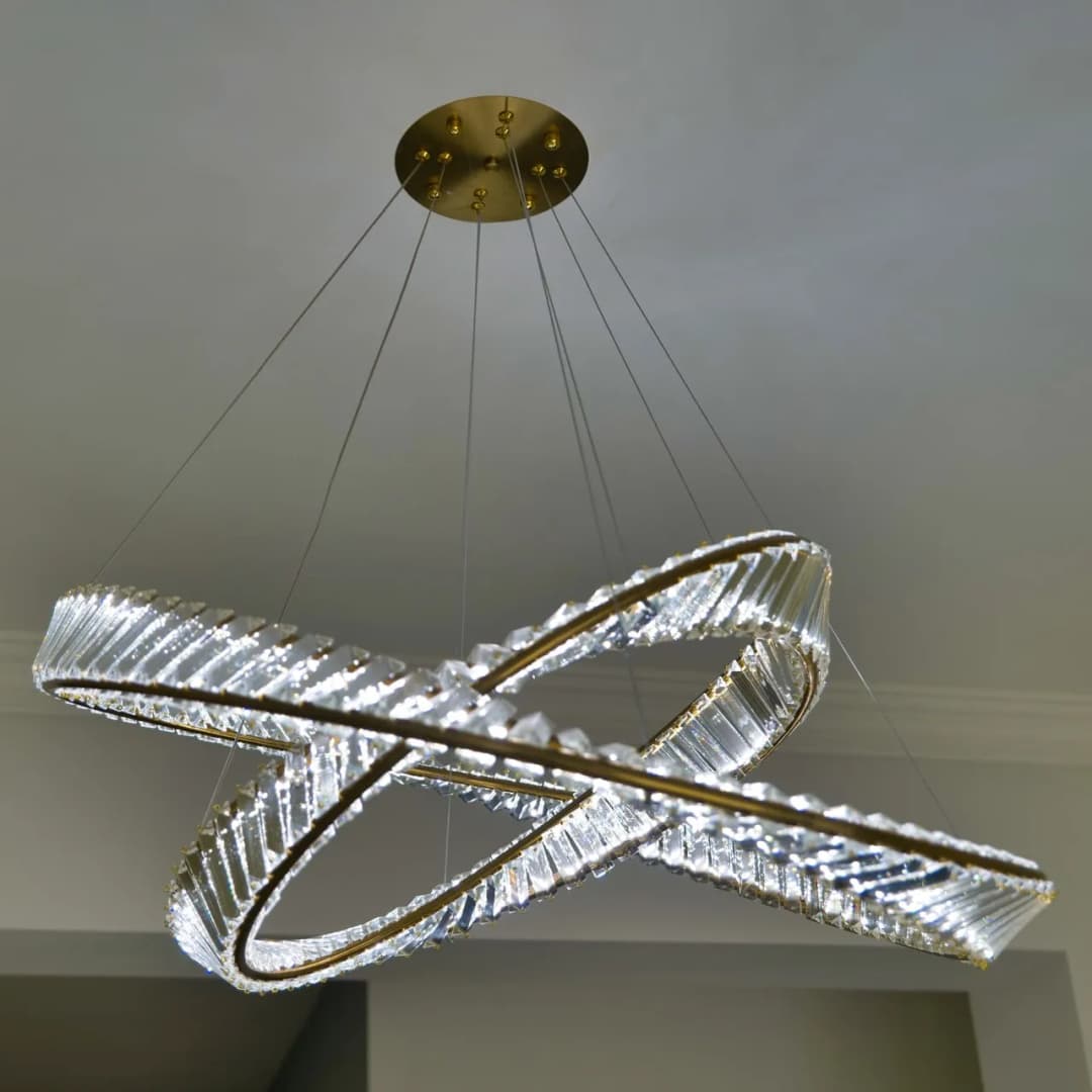 Електроинсталации